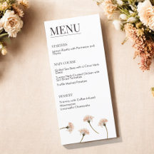 Mantequilla color de agua amarillo Floral elegante