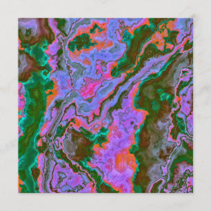 Menú Marble agrio