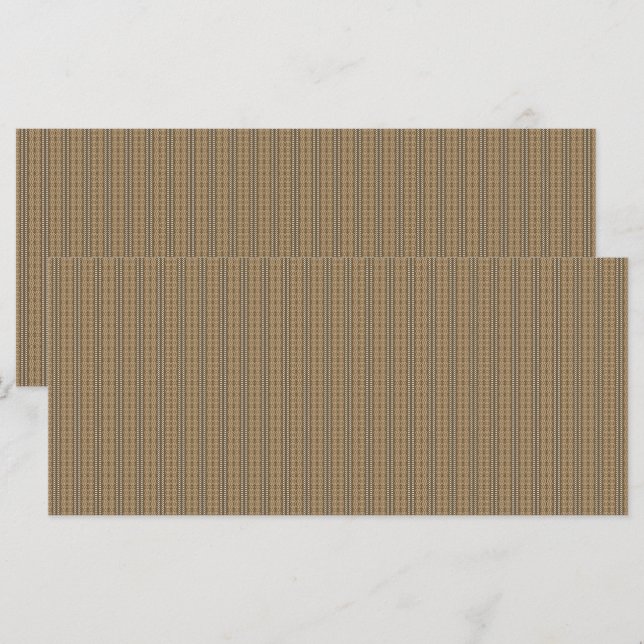 Menú marrón, madera, beige, rectángulo, gris, pisos, kh (Anverso / Reverso)