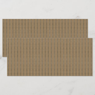 Menú marrón, madera, beige, rectángulo, gris, pisos, kh