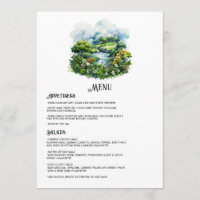 Matrimonio de destino de Irlanda