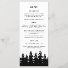 Mesa minimalista de Bodas de Invierno en Blanco Ne