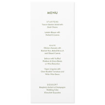 Modern Moss Green Boda Botánico Floral