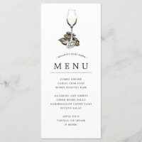 Oyster Pearl Fiesta | Tema de Peach