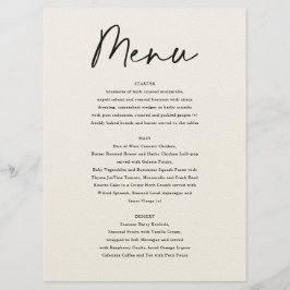 Menú peonías románticas amorosas florales