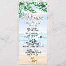 Playa tropical, océano, pez estrella