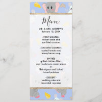 Queso de maní de ratón blanco y gris suave