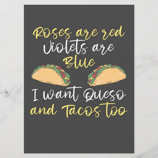 Menú Quiero Queso y Tacos Too_701e34210f53ab0073e6164 (Anverso)