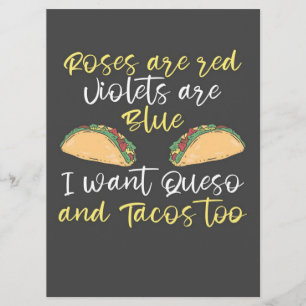 Menú Quiero Queso y Tacos Too_701e34210f53ab0073e6164