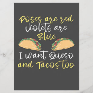Menú Quiero Queso y Tacos Too_701e34210f53ab0073e6164