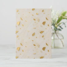 Quiet Gold — Lujo Sutil y Suite de Boda