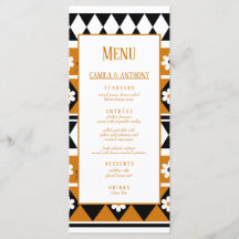 Rayo de borde Flor Diamante Boho Patrón floral