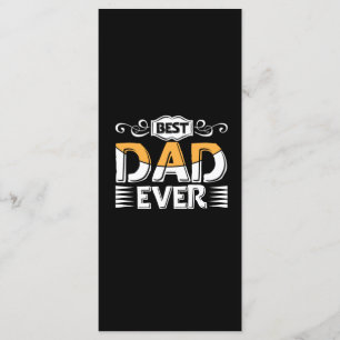 Menú Regalos Padre   Mejor Papá del Mundo