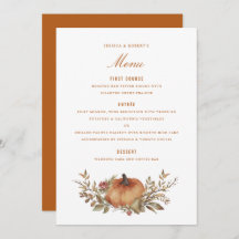 Rosa Dusty Sage Rust Ball Wedding