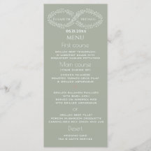 Sabor infinito botánico simple romántico elegante