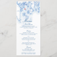 Spruce Point Inn Boothbay Maine Map Elegant Navy