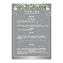 Sueños Lustres Botánicos: Una Fantasía Botánica