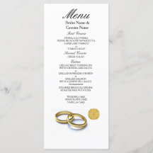 Tema del anillo de Boda tradicional escocés y celt
