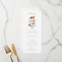 Torta de Navidades de invierno