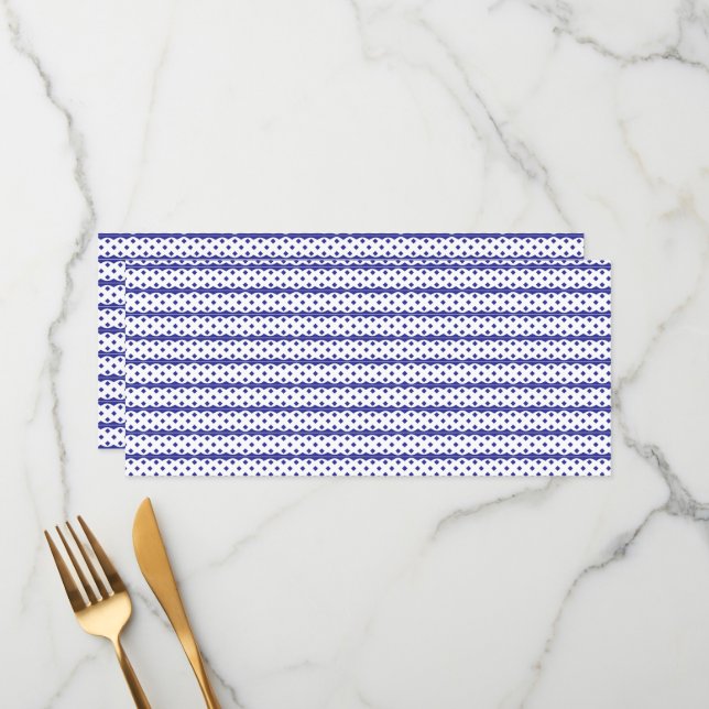 Menú Un cielo azul vívido con nubes blancas dispersas. (Anverso/Reverso In Situ)