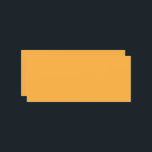 Menú un fondo amarillo con<br><div class="desc">El diseño es un cuadrado amarillo brillante de color uniforme. Parece ser una superficie sólida y plana sin textura ni patrón visibles. El color amarillo es consistente en todo el marco,  lo que lo convierte en una imagen simple y vibrante.</div>