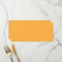 un fondo amarillo con