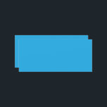 Menú un fondo azul con<br><div class="desc">Añade un toque de color y carácter a tus paredes con este fondo azul vibrante que muestra a un gatito blanco y negro adorable. La perfecta combinación de colores y los detalles del gato crean un punto focal visualmente atractivo en cualquier habitación. Perfecto para los amantes de los gatos y...</div>