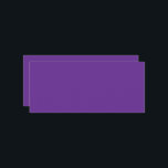 Menú un fondo morado con<br><div class="desc">El diseño es un gran cuadrado azul que parece un cielo claro y luminoso. El color del cielo es un color azul intenso que le confiere un aspecto animado y animado.</div>