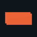 Menú un fondo naranja con un<br><div class="desc">El diseño es un cuadrado naranja grande y luminoso de color uniforme y textura suave. El tono naranja es consistente en toda la plaza,  creando un ambiente vibrante y acogedor.</div>