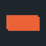 Menú un fondo naranja con un<br><div class="desc">El diseño es un cuadrado naranja grande y luminoso de color uniforme y textura suave. El tono naranja es consistente en toda la plaza,  creando un ambiente vibrante y acogedor.</div>