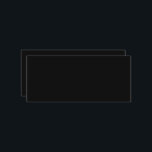 Menú una foto en blanco y negro<br><div class="desc">El diseño ofrece una vista de primer plano de una tela beige con un patrón de diamante trenzado. La tela parece estar hecha de un material suave y texturado, dándole un aspecto ligeramente áspero e interesante. El patrón de diamante es prominente, cada forma de diamante varía en tamaño y posición,...</div>