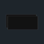 Menú una foto en blanco y negro<br><div class="desc">El diseño ofrece una vista de primer plano de una tela beige con un patrón de diamante trenzado. La tela parece estar hecha de un material suave y texturado, dándole un aspecto ligeramente áspero e interesante. El patrón de diamante es prominente, cada forma de diamante varía en tamaño y posición,...</div>