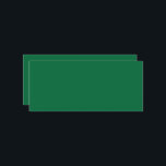 Menú verde, azul azure, agua, azul eléctrico, fuente<br><div class="desc">El diseño es un gran cuadrado azul que parece un cielo claro y luminoso. El color del cielo es un color azul intenso que le confiere un aspecto animado y animado.</div>