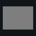 Menús<br><div class="desc">Cuando sus invitados toman asiento, ¿qué es lo primero que tocan que marca el tono de toda la comida? El menú. Más que una simple lista de platos, un menú plano es tu primera impresión - una introducción táctica a la experiencia culinaria que has estudiado cuidadosamente. Nuestros menús fijos premium...</div>