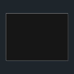 Menús boda y tarjetas RSVP | Tarjeta de gabinete d<br><div class="desc">Crear menús de boda personalizados, tarjetas RSVP y tarjetas de gabinete. Personaliza los diseños florales, rústicos, minimalistas y retro. Complete su suite de papel boda con menús de boda personalizados, tarjetas RSVP y tarjetas de gabinete. Perfecto para cada tema boda (desde diseños florales y rústicos hasta minimalistas, retro o de...</div>