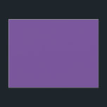 Menús Hex #714997<br><div class="desc">Cuando sus invitados toman asiento, ¿qué es lo primero que tocan que marca el tono de toda la comida? El menú. Más que una simple lista de platos, un menú plano es tu primera impresión - una introducción táctica a la experiencia culinaria que has estudiado cuidadosamente. Nuestros menús fijos premium...</div>