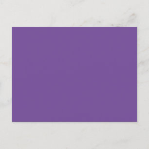 Menús Hex #714997