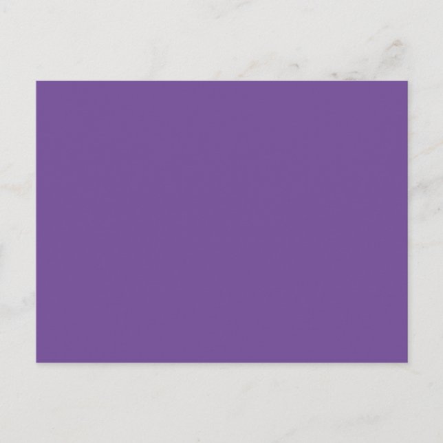 Menús Hex #714997 (Anverso)