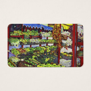 Mercado de Eddie, Hungría