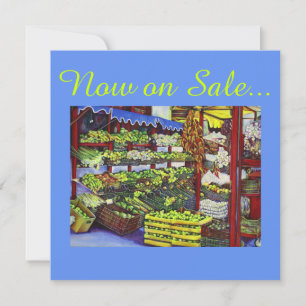 Mercado de Eddie, Hungría