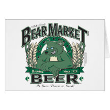 Mercado de Oso-CNBC-LARGE