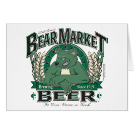 Mercado de Oso-CNBC-LARGE