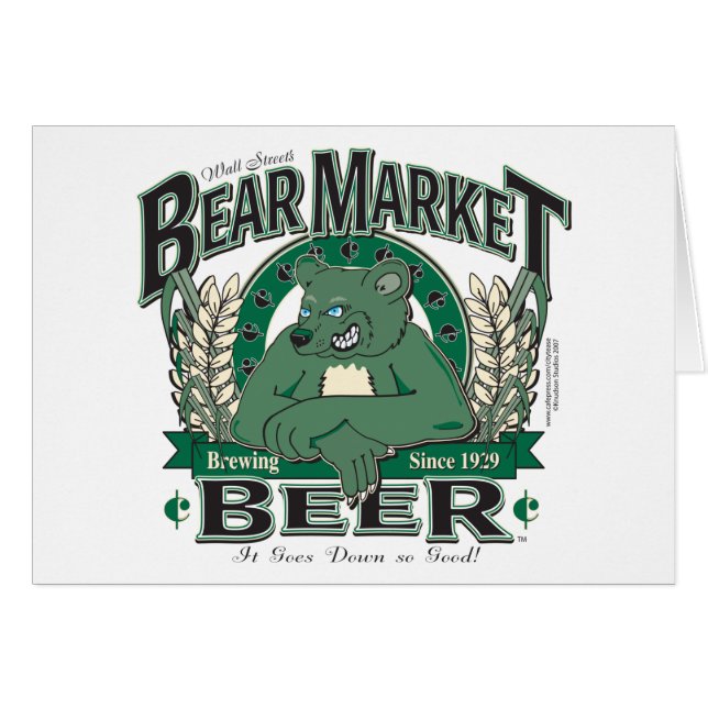 Mercado de Oso-CNBC-LARGE (Anverso (Horizontal))