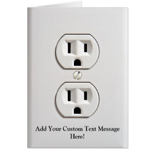 Mercado eléctrico falso