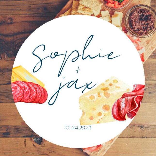 Mercado francés - Cartuchos - Pegatina del favorit (Subido por el creador)