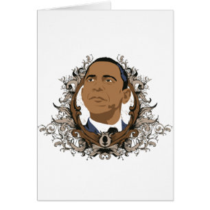 Mercancía de Barack Obama