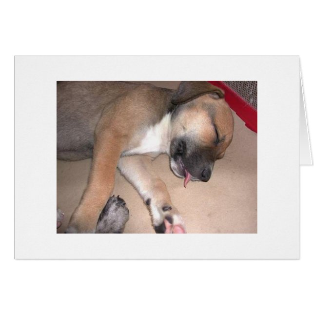 Mercedes (Anverso (Horizontal))