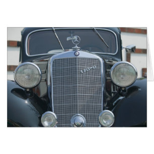 mercedes antiguo 2