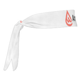 merch de la marca Ardhon - lleva tu estilo, a tu m