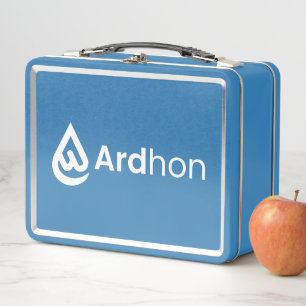 merch de la marca Ardhon - lleva tu estilo, a tu m